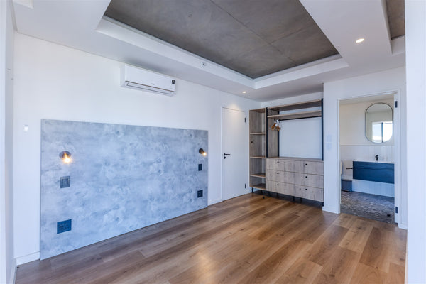 Property 3085658 - Image 22