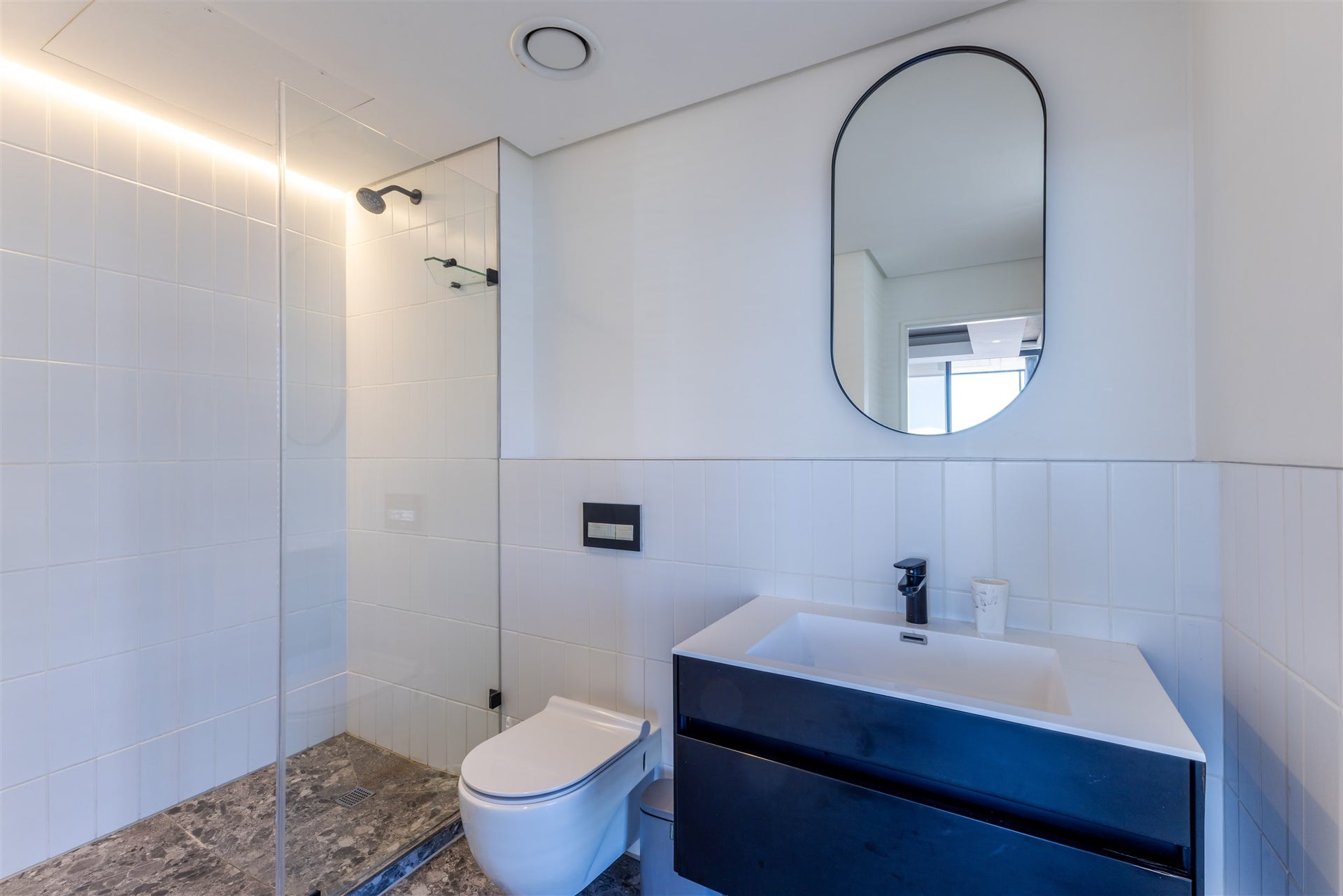 Property 3085658 - Image 23