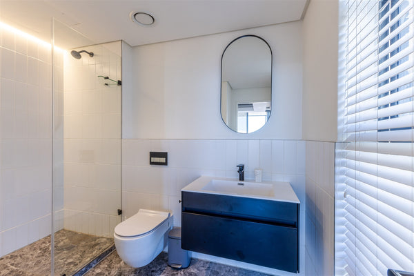 Property 3085658 - Image 24