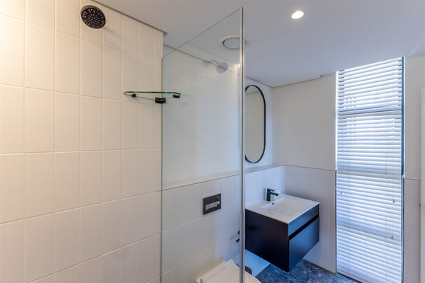 Property 3085658 - Image 25