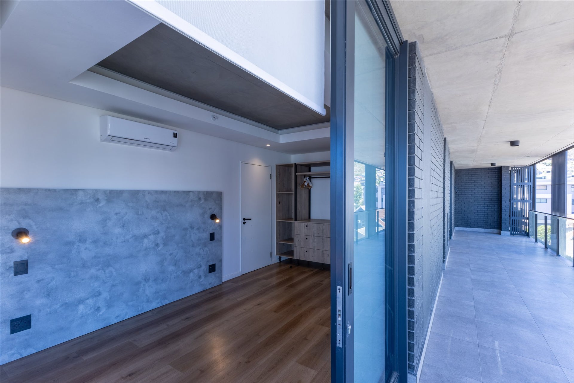 Property 3085658 - Image 26