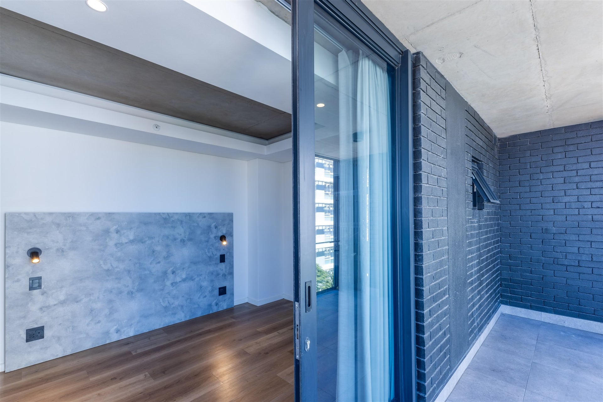 Property 3085658 - Image 28