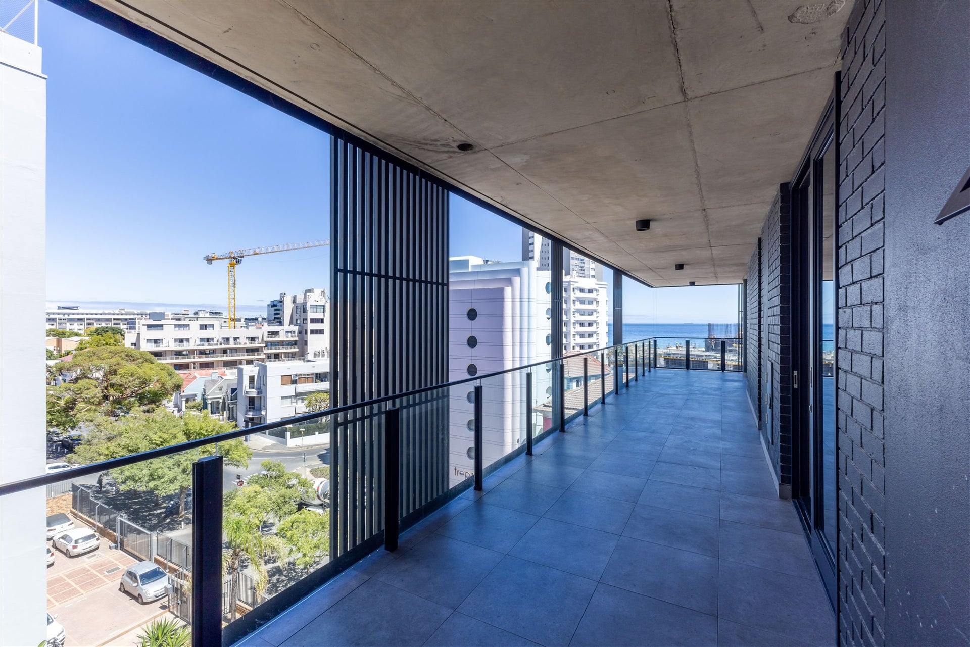 Property 3085658 - Image 29