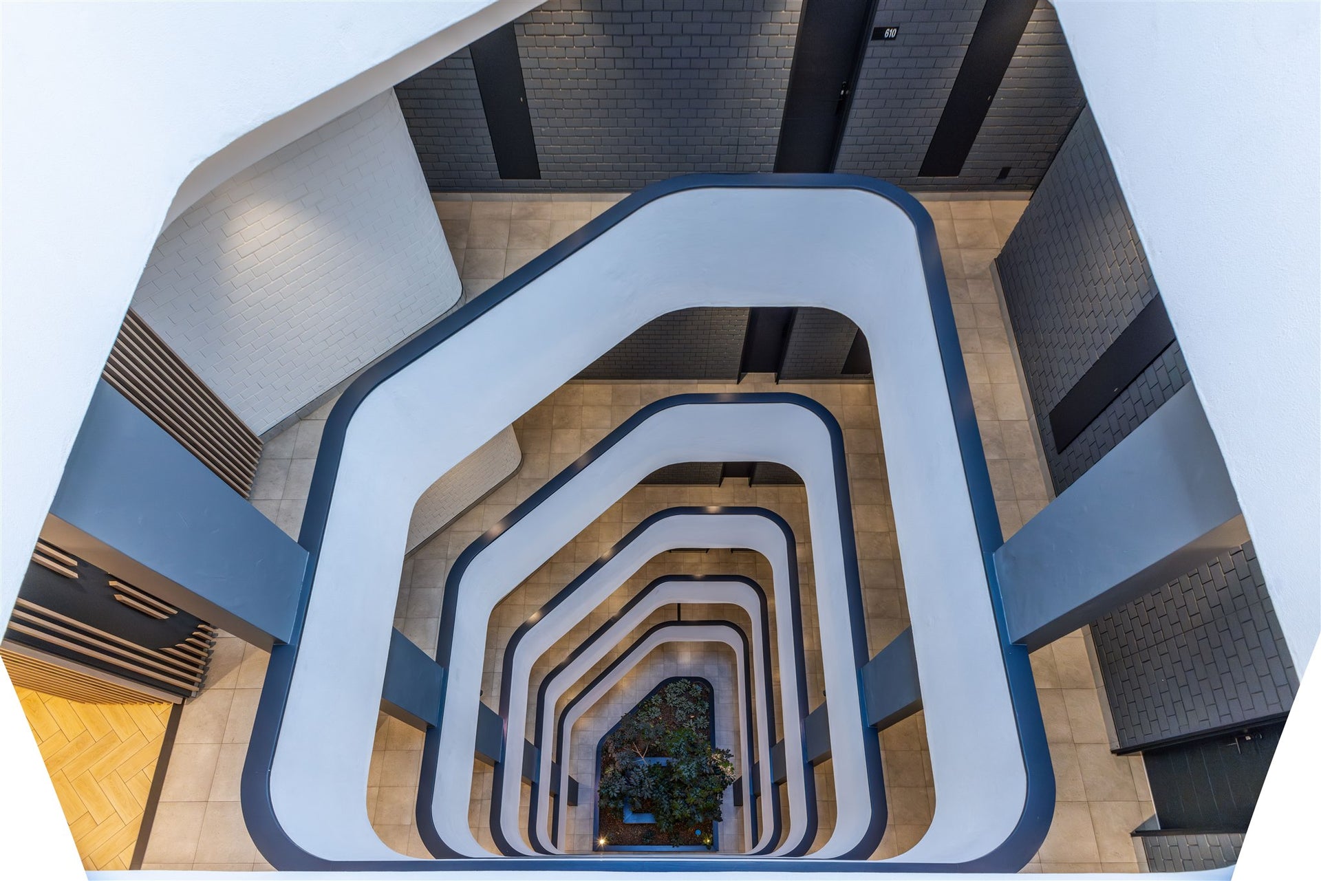 Property 3085658 - Image 3