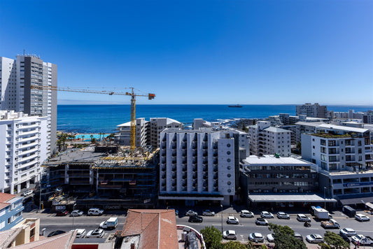 Property 3085658 - Image 33