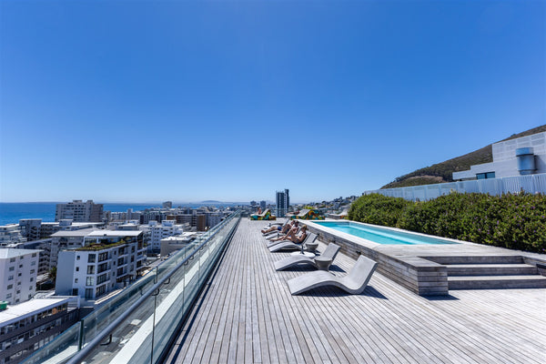 Property 3085658 - Image 34