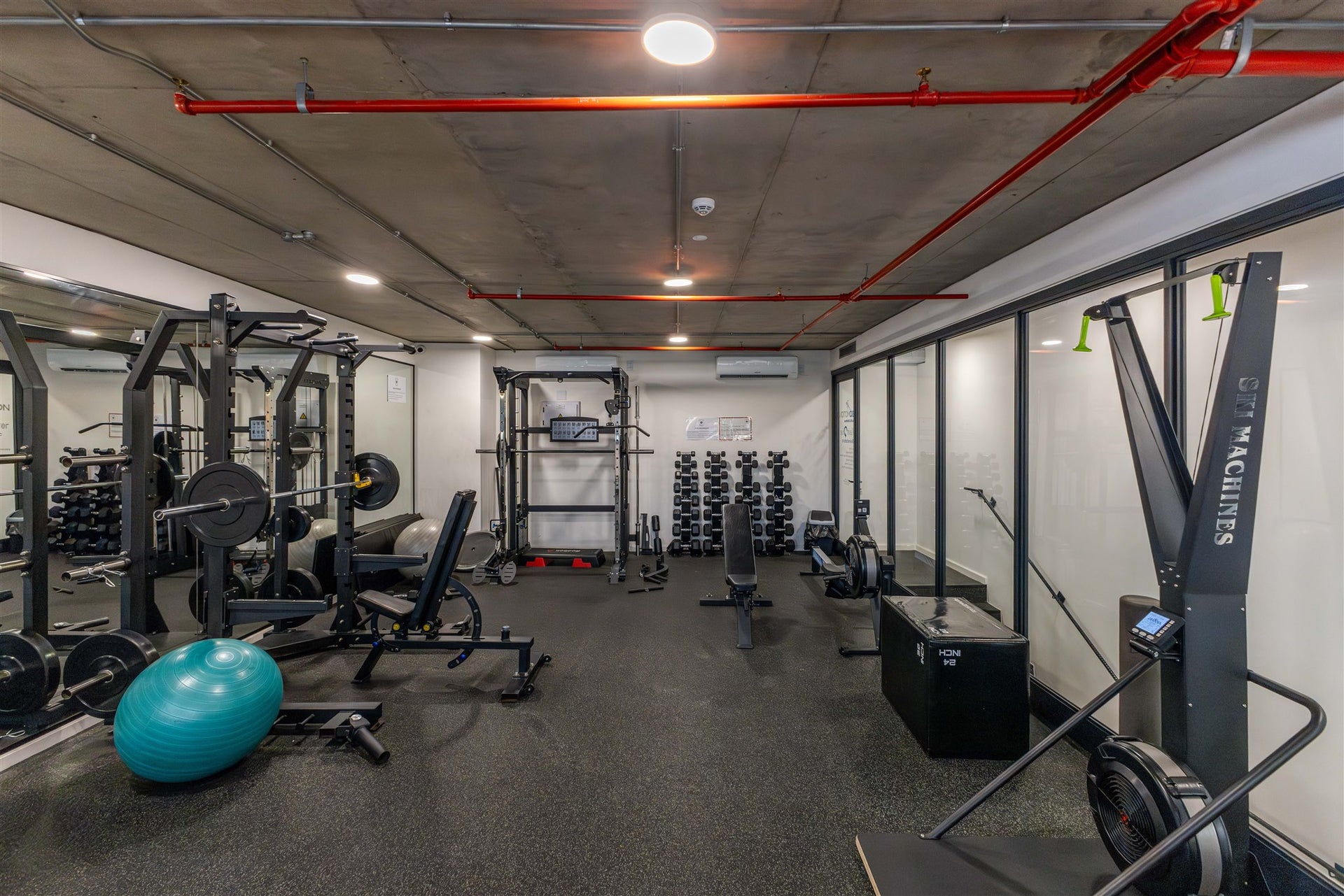 Property 3085658 - Image 37