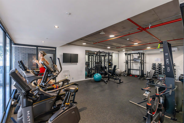 Property 3085658 - Image 38