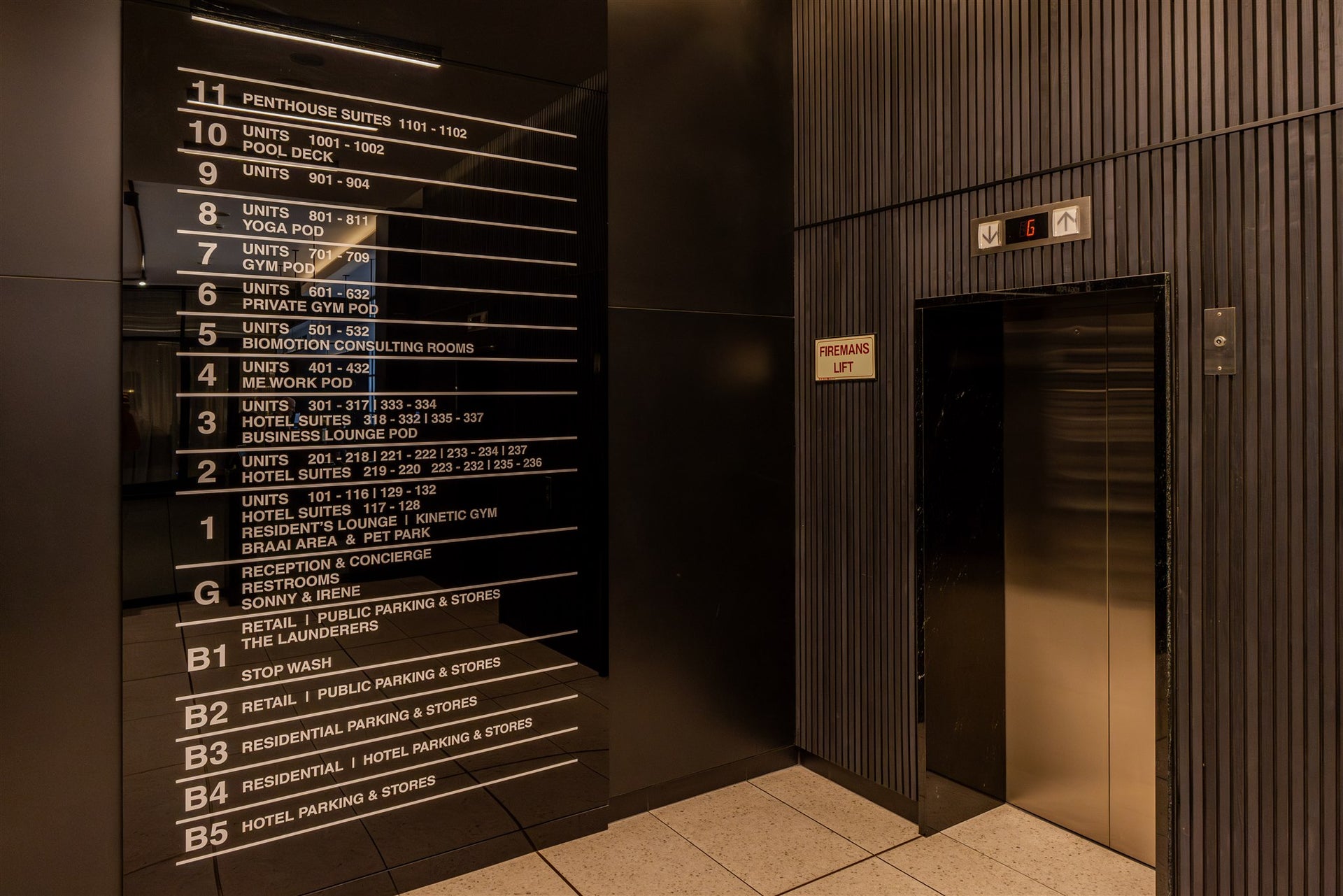 Property 3085658 - Image 39