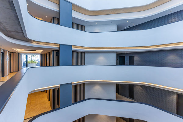 Property 3085658 - Image 4