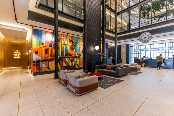 Property 3085658 - Image 41