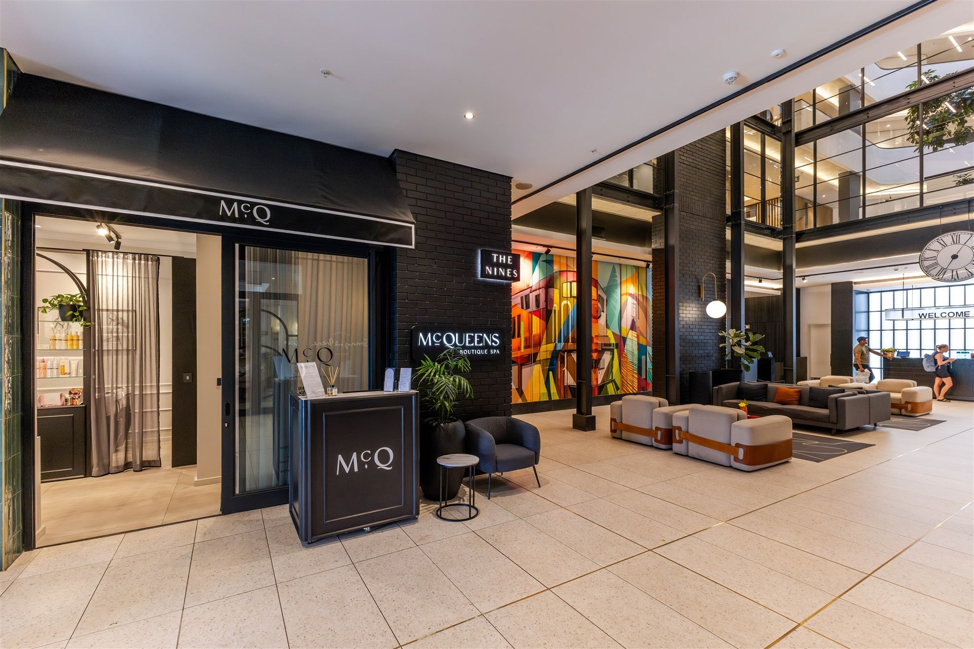 Property 3085658 - Image 43