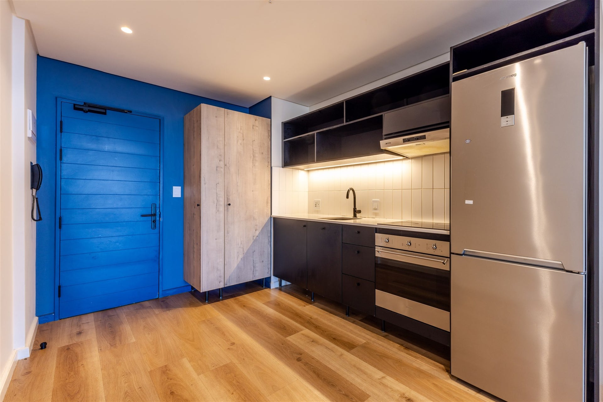 Property 3085658 - Image 5