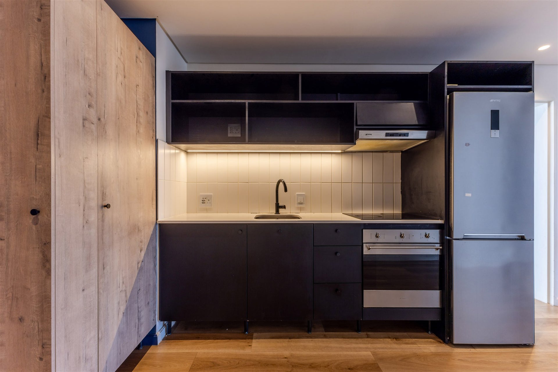 Property 3085658 - Image 6