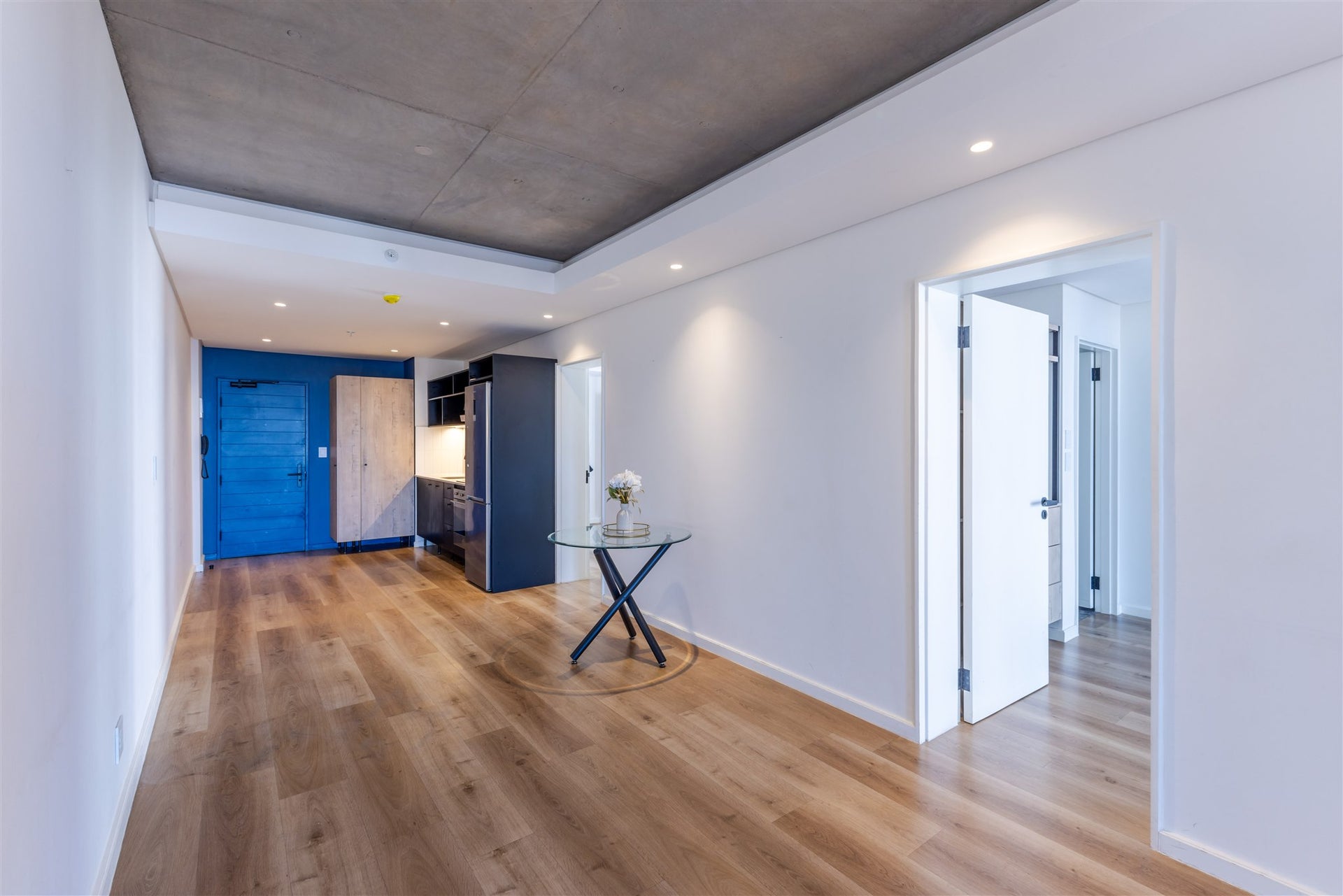 Property 3085658 - Image 8