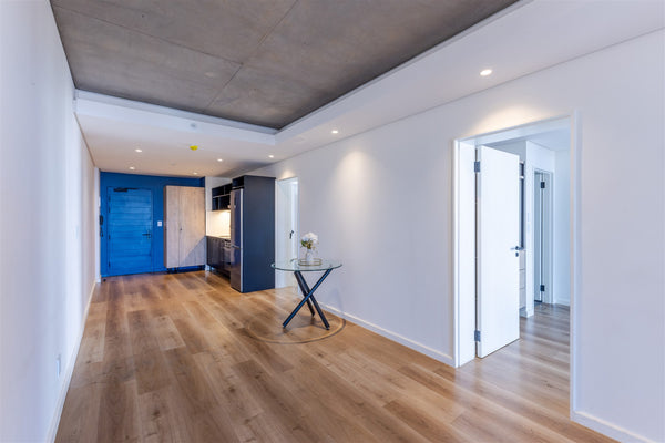 Property 3085658 - Image 8