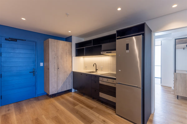 Property 3085658 - Image 9