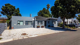 Property 3086052 - Image 1