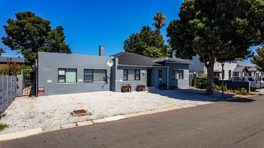 Property 3086052 - Image 1