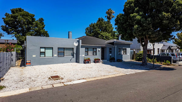 Property 3086052 - Image 1