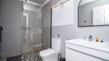 Property 3086052 - Image 10