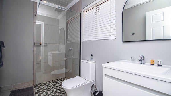 Property 3086052 - Image 10