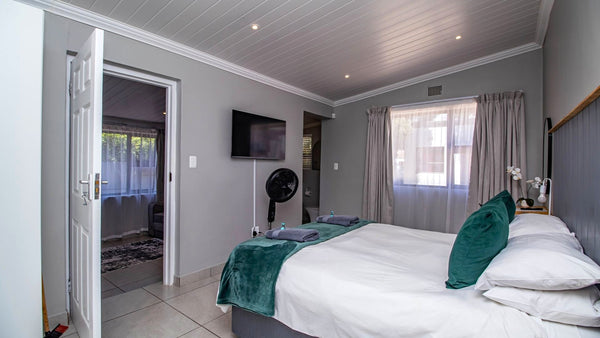 Property 3086052 - Image 11