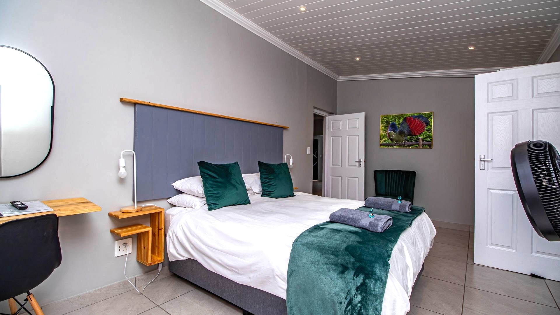 Property 3086052 - Image 12