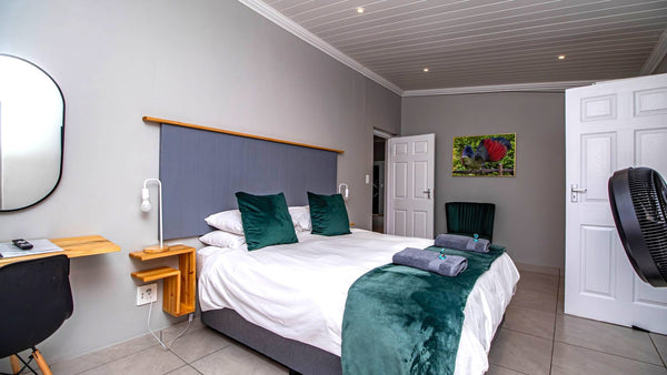 Property 3086052 - Image 12