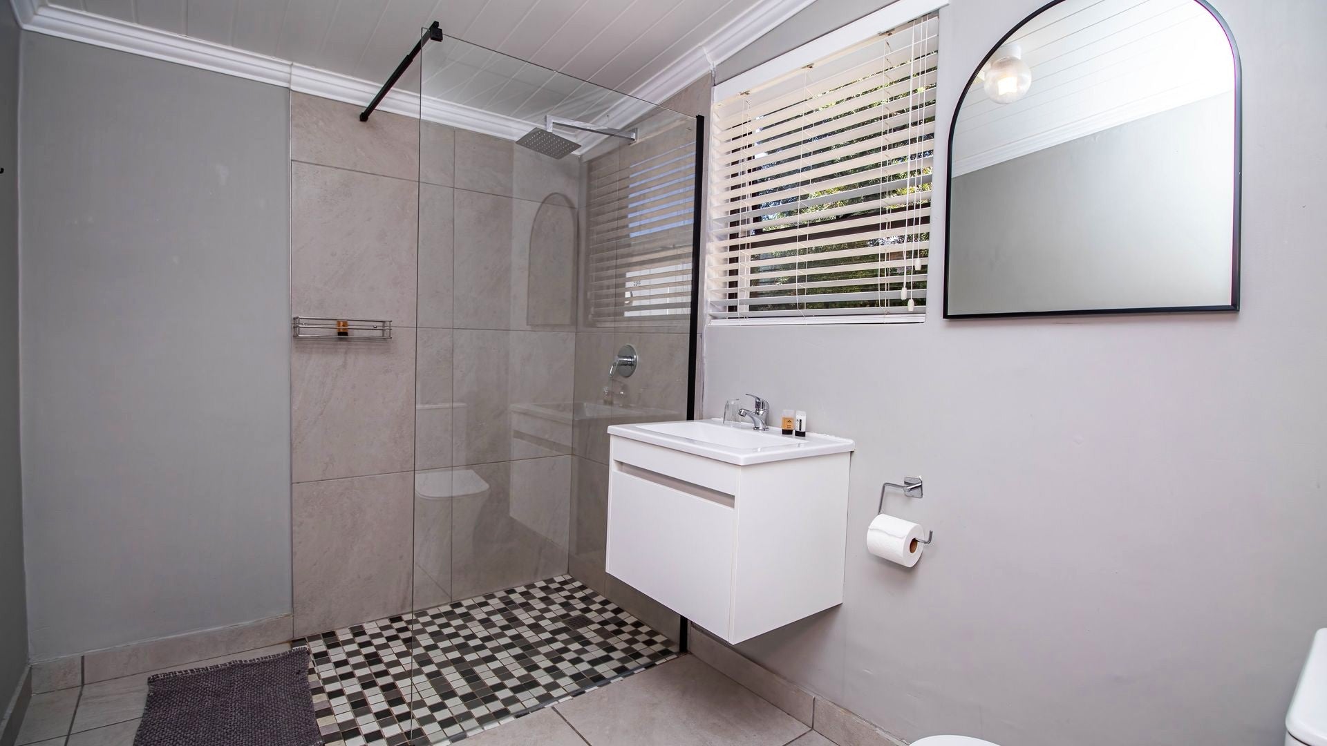Property 3086052 - Image 13