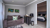 Property 3086052 - Image 14