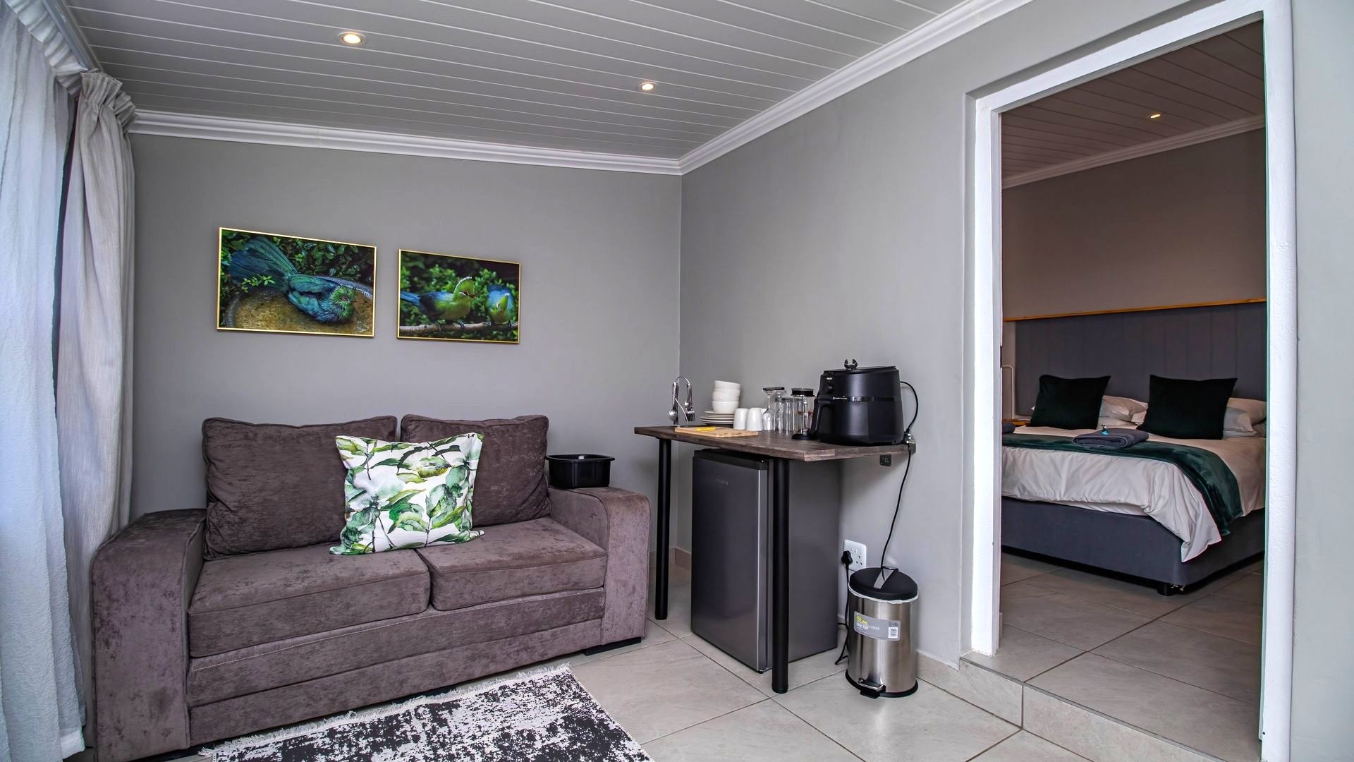 Property 3086052 - Image 14