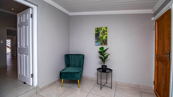 Property 3086052 - Image 15