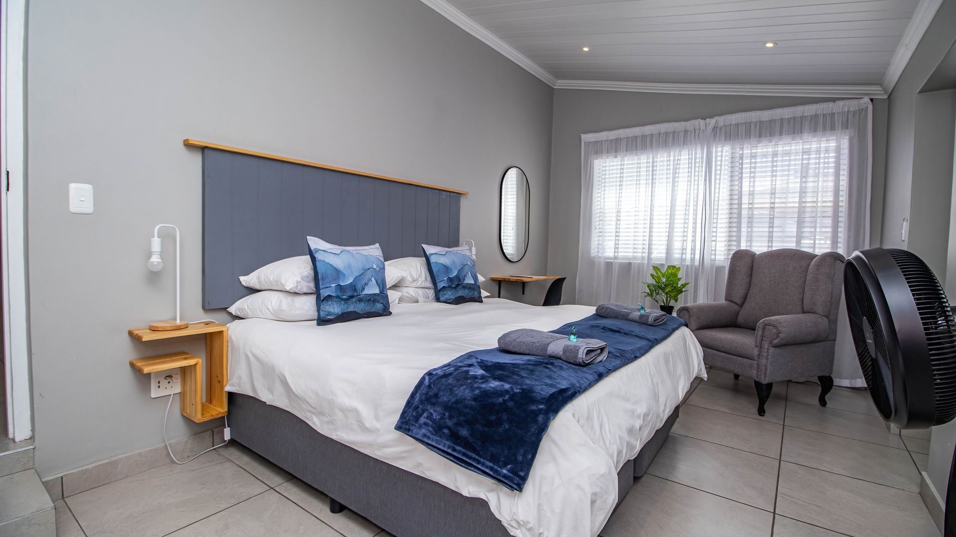 Property 3086052 - Image 16
