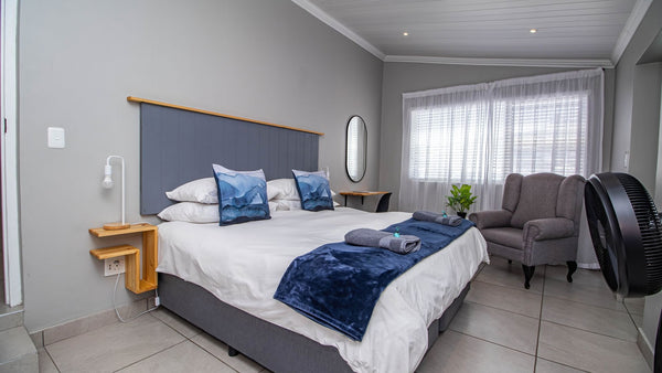 Property 3086052 - Image 16