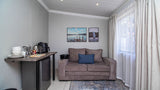 Property 3086052 - Image 17
