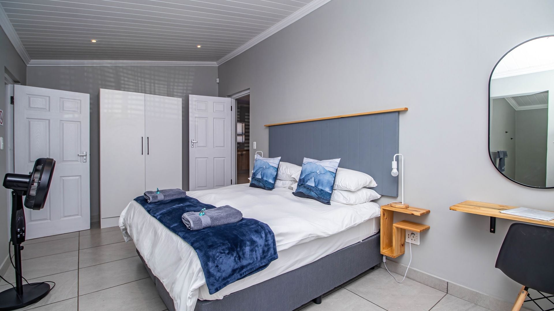Property 3086052 - Image 18