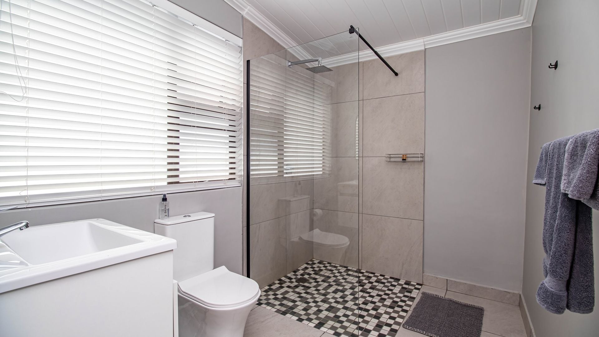 Property 3086052 - Image 19
