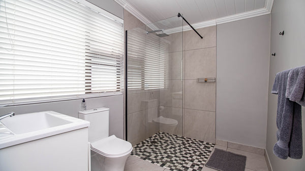 Property 3086052 - Image 19