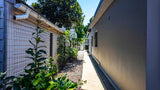 Property 3086052 - Image 2