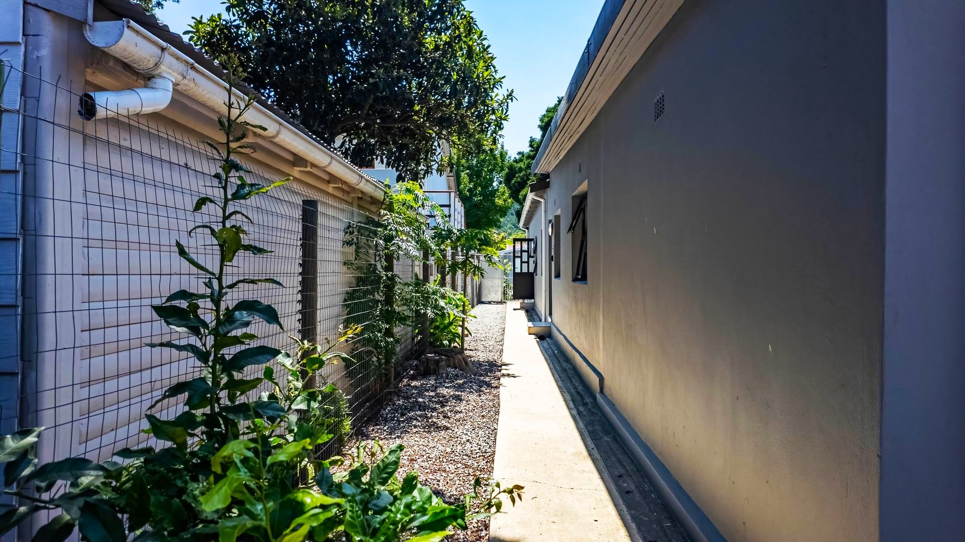 Property 3086052 - Image 2