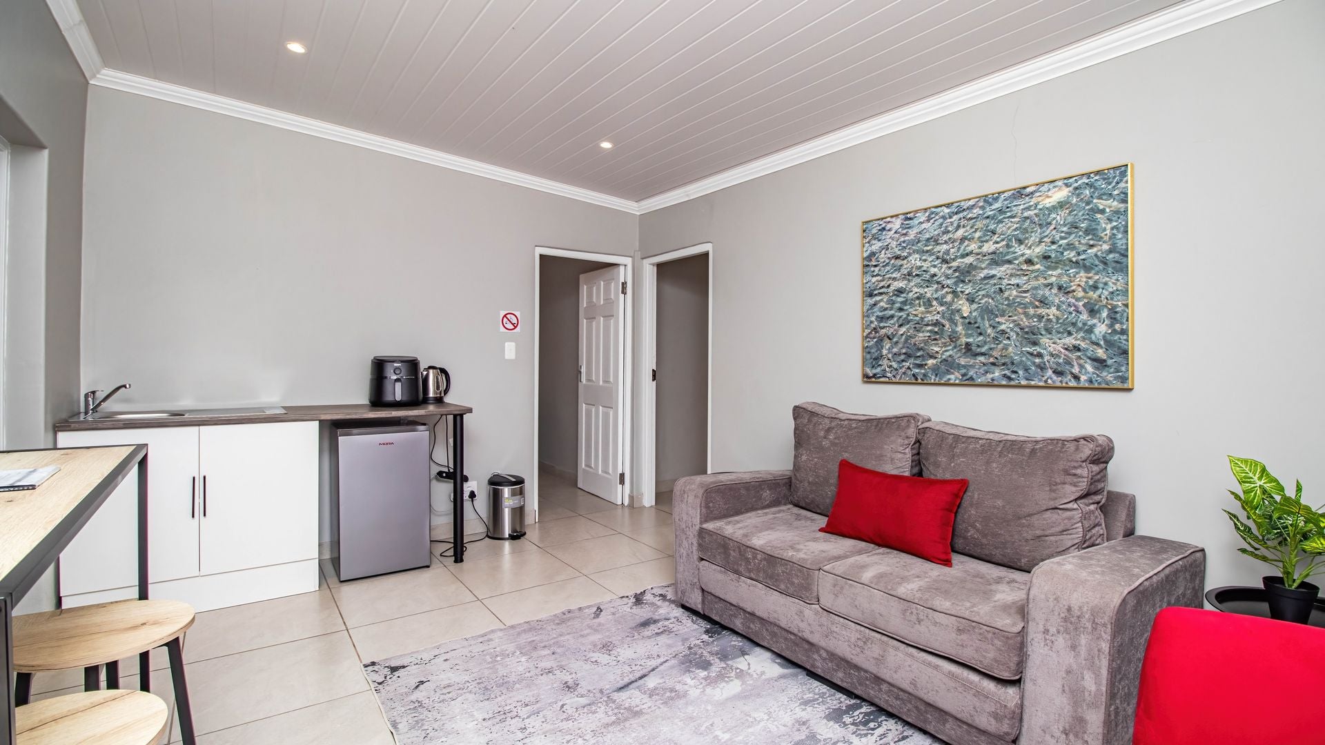Property 3086052 - Image 20