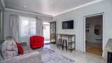 Property 3086052 - Image 21