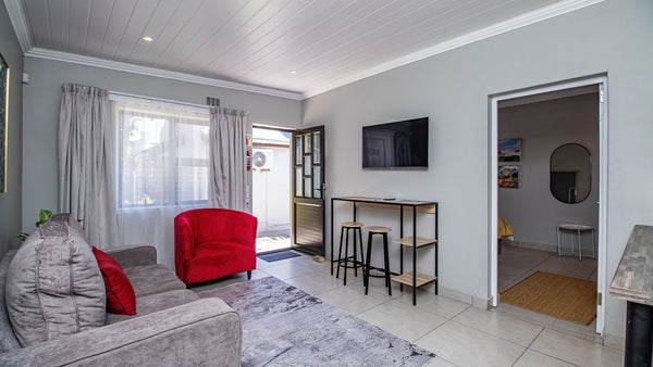 Property 3086052 - Image 21