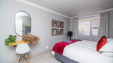 Property 3086052 - Image 22