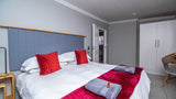 Property 3086052 - Image 23