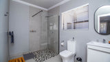 Property 3086052 - Image 24