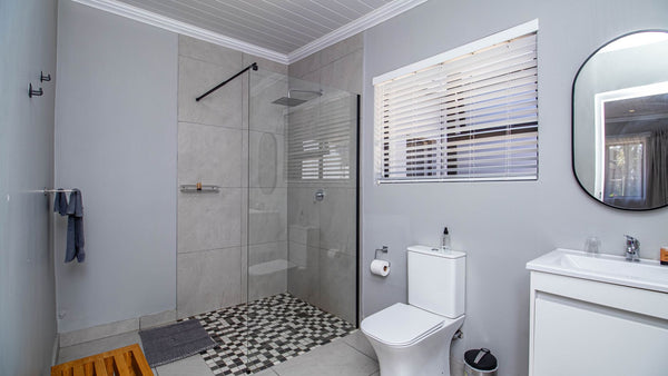Property 3086052 - Image 24