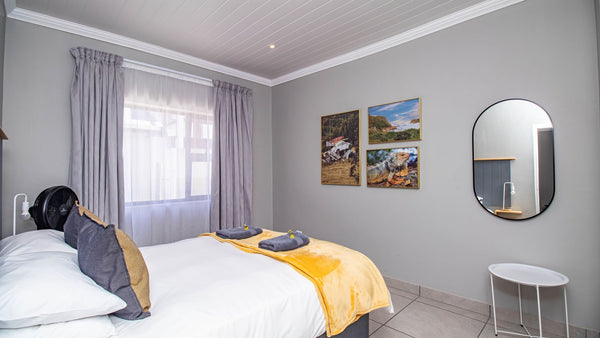 Property 3086052 - Image 25