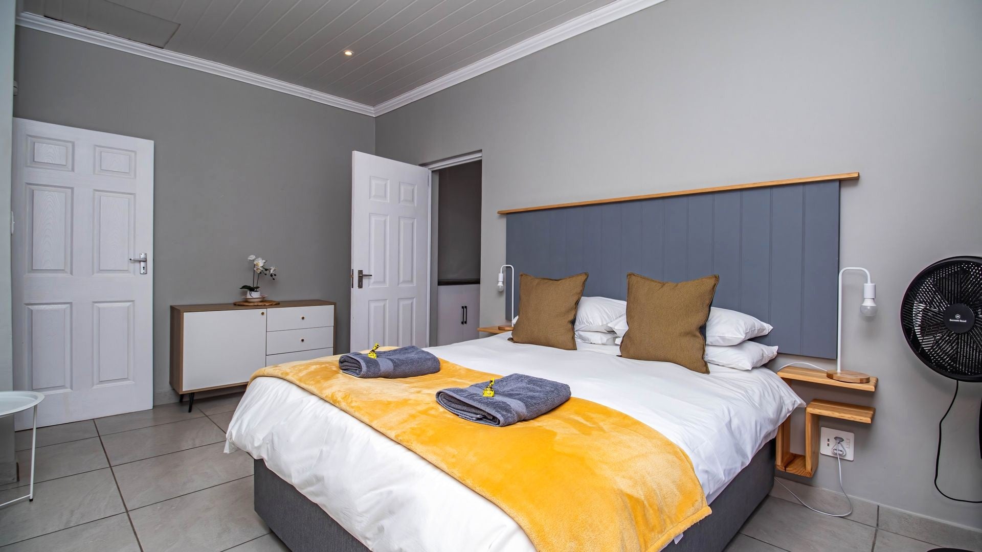 Property 3086052 - Image 26